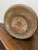 1960s 1960s Architectural Gainey Planter Ac-12 Taupe/Brown For Sale - Image 5 of 8