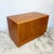 Small Fresco Sideboard from G-Plan, 1970s For Sale - Image 10 of 10