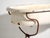 Bathtub in Enamelled Iron, Central Europe, 1950 For Sale - Image 6 of 15