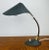 Cobra Desk Lamp from Cosack Leuchten, 1950s For Sale - Image 6 of 11