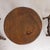 Vintage Bar Stools from Vines, 1960s, Set of 3 For Sale - Image 16 of 18