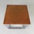 Vintage Nesting Tables, 1960s, Set of 3 For Sale - Image 14 of 18