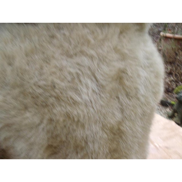 Advertising Mascot Rabbit for Biscuit Manufacturer Bahlsen, 1960s For Sale - Image 12 of 15