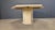 Italian Octagonal Marble Dining Table, 1970s For Sale - Image 12 of 16