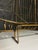 Large Curtis Jere Boat For Sale - Image 16 of 16