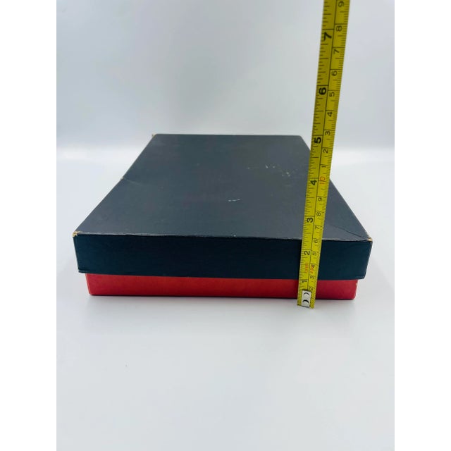 Mid-Century Trojan-Head Motif Bar Tools Set- 4 Pieces For Sale - Image 12 of 12