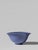 1930s Art Deco Ceramic Bowl by Vicke Lindstrand for Upsala-Ekeby, 1940s For Sale - Image 5 of 5