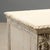 Wood Neorenaissance Style Carved and Painted Chest For Sale - Image 7 of 15