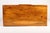 Louis Seize Chest of Drawers in Walnut, 1790 For Sale - Image 16 of 18