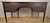 Antique English Georgian Sideboard in Mahogany, 1830 For Sale - Image 16 of 18