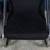 Set of Italian Tubular Framed Lounge Chairs, 1980s For Sale - Image 16 of 18