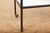 Metal Vintage Bar Trolley by August Halder, 1959 For Sale - Image 7 of 13