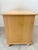 Late 20th Century Ethan Allen American Dimensions Three Drawer Chest Side/Night/Accent Chest Mint Vintage Condition For Sale - Image 9 of 13