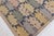 Early 21st Century Modern Swedish Flat Weave Rug by Doris Leslie Blau For Sale - Image 5 of 8