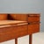 Vintage English Dresser with Drawers, 1960s For Sale - Image 3 of 10