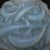 Rene Lalique Opalescent Glass Oleron Vase For Sale - Image 6 of 8