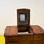 Antique Wooden Dressing Table, 1900s For Sale - Image 5 of 10