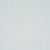 Schumacher Linen Gesso Vinyl Wallpaper In Mist For Sale