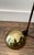 Vintage Floor Lamp by Robert Sonneman for George Kovacs For Sale - Image 13 of 13