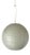 Vintage Modulo S40 Murano Ceiling Lamp by Toso - Massari for Leucos, 1990s For Sale