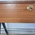 Vintage Cabinet with Magazine Rack from Ilse Möbel, Germany, 1960s For Sale - Image 9 of 12