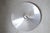 Discus Wall Lamp in the Sstyle of Charlotte Perriand for Les Arcs For Sale - Image 5 of 9