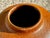 Vintage Vase in Earthenware by Paul Eydner, 1950s For Sale - Image 9 of 15