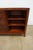 Hooker Furniture Media Console Credenza For Sale - Image 9 of 18