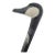 Canada Goose Decoy Carved Wood Handle Walking Stick Cane For Sale