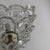Vintage Festoni Wall Sconces by Ercole Barovier for Barovier & Toso, 1938, Set of 2 For Sale - Image 15 of 18