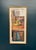 Ingvar Hällgren, Still Life, 1950s, Oil Painting on Canvas, Framed For Sale - Image 18 of 18