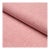 Schumacher Asher Fabric in Crimson For Sale