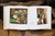 1970 Gertrude Stein on Picasso, Coffee Table Art Book For Sale - Image 10 of 18