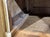 19th Century Parisian Oak Bookcase with 3 Doors by the Mercier Firm For Sale - Image 5 of 18