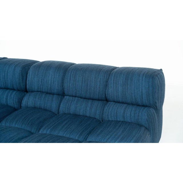 Patricia Urquiola Tufty-Time Sofa by Patricia Urquiola for B&B Italia For Sale - Image 4 of 18