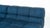 Patricia Urquiola Tufty-Time Sofa by Patricia Urquiola for B&B Italia For Sale - Image 4 of 18