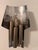 French 1960s Maison Charles Mid Century Wall Light For Sale - Image 11 of 16