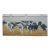Original Oil Painting of Cows For Sale