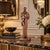 Jaru Restored Harris Marcus Endeavors “Family” Modernist Sculpture Signed 1990 17.5" For Sale - Image 4 of 11