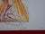 Salvador Dali, Les Chevaux, La Licorne, Lithograph For Sale - Image 4 of 5
