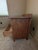 2000 - 2009 Harvey Ellis Bachelor Chest From the Stickley Mission Bedroom Collection For Sale - Image 5 of 13