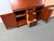 Pottery Barn Pottery Barn Graham Two Piece Desk + Hutch For Sale - Image 4 of 12