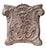 Vintage Italian Ceramic Planter Pot For Sale - Image 4 of 11