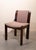 Italian Chairs, 1960s, Set of 6 For Sale - Image 4 of 6