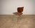 LCM Chair by Charles & Ray Eames for Herman Miller, 1950s For Sale - Image 3 of 14