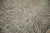 Vintage Distressed Heriz Carpet - 8'6" X 11'7" For Sale - Image 9 of 10