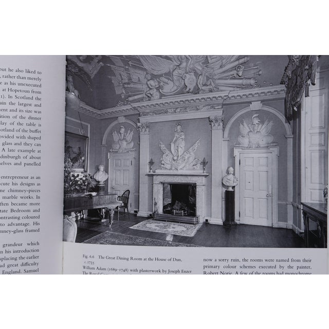 Scottish Art and Design, 5000 Years by Wendy Kaplan For Sale In Tampa - Image 6 of 10