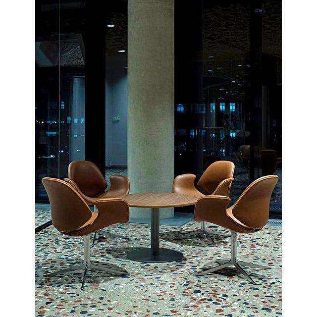 Train Coffee Table by Henrik Tengler for One Collection For Sale - Image 11 of 12