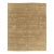 Pasargad DC Fine Hand Knotted Gabbeh Design Rug For Sale