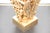Gold Bronze Candleholder, 1950s For Sale - Image 17 of 18